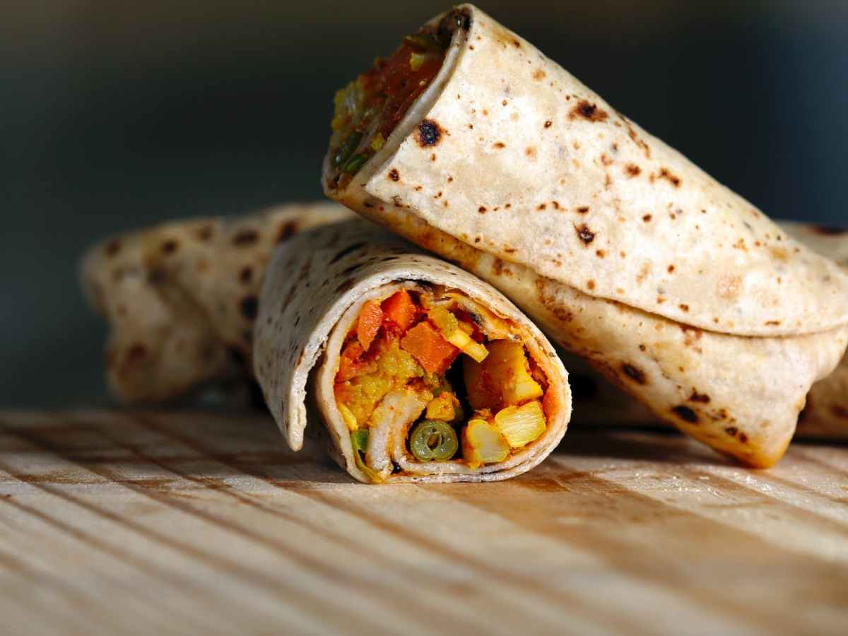 Best Chain Carry-out for Stoners in Athens,&nbsp;Ohio