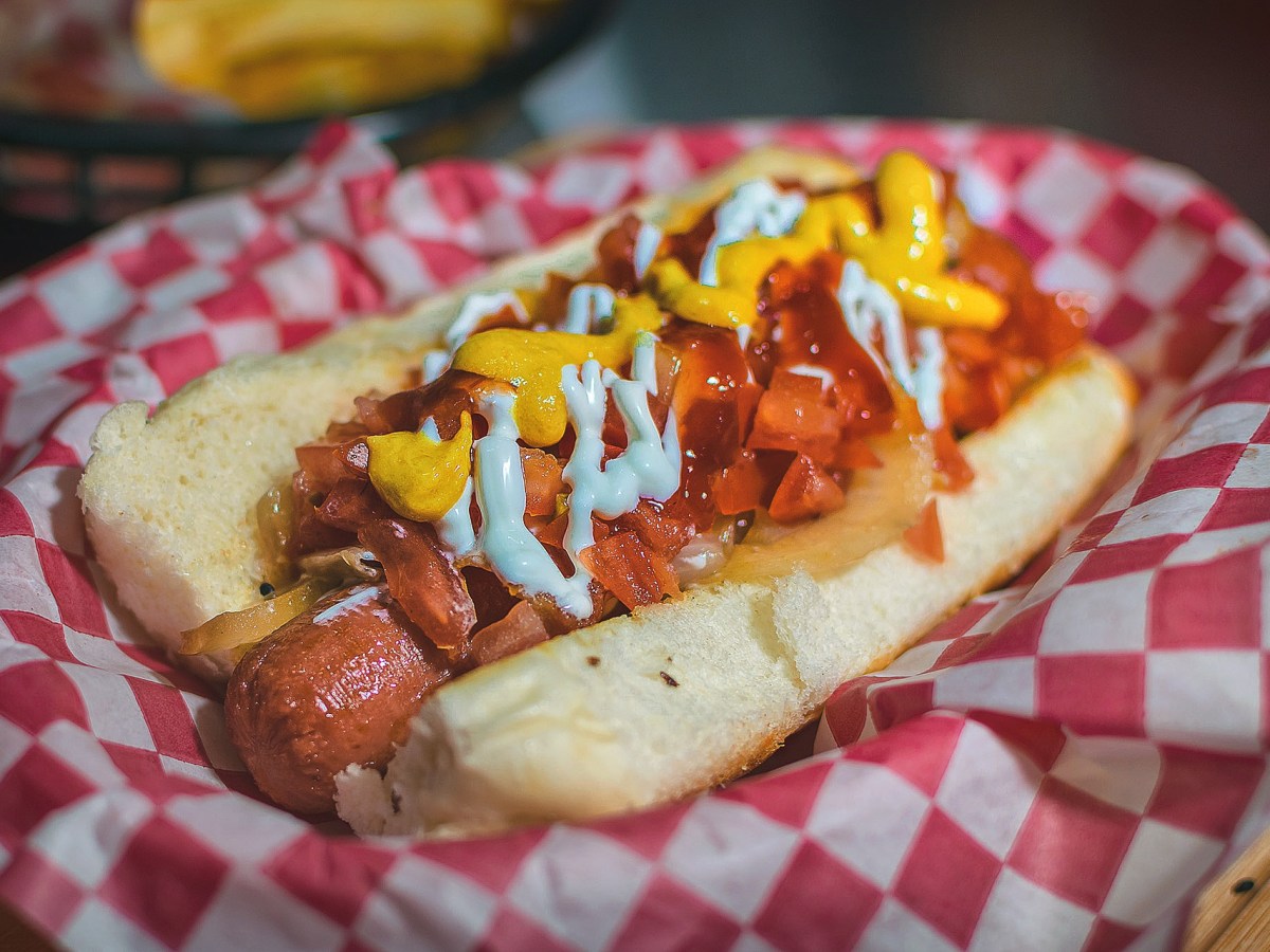 Best Local Carry-out for Stoners in Athens,&nbsp;Ohio