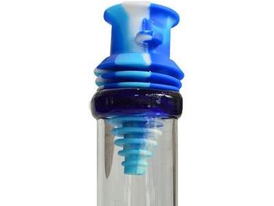 Packing your Stash&nbsp;Bag